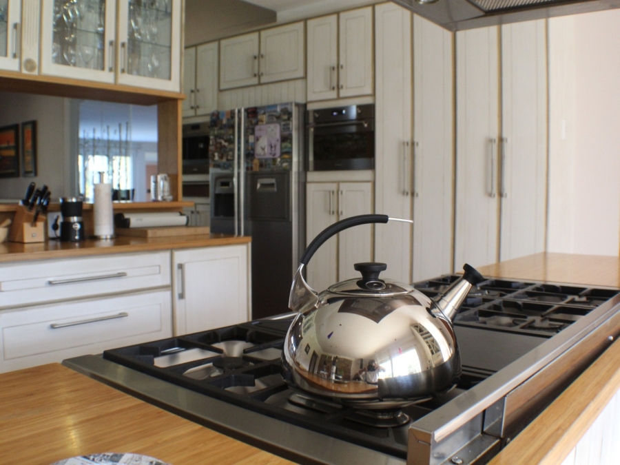 4 Bedroom Property for Sale in Parys Free State